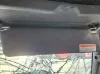 Picture of (Used) 2020 International HV607, SUN VISOR