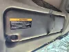 Picture of (Used) 2020 International HV607, SUN VISOR
