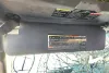 Picture of (Used) 2020 International HV607, SUN VISOR