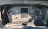 Picture of (Used) 2019 Freightliner Cascadia 126, INSTRUMENT CLUSTER