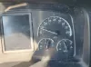 Picture of (Used) 2019 Freightliner Cascadia 126, INSTRUMENT CLUSTER