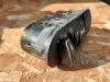 Picture of (Used) 2020 International HV607, MISCELLANEOUS DASH SWITCHES