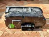 Picture of (Used) 2020 International HV607, MISCELLANEOUS DASH SWITCHES
