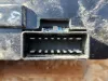 Picture of (Used) 2020 International HV607, MISCELLANEOUS DASH SWITCHES