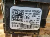 Picture of (Used) 2020 International HV607, MISCELLANEOUS DASH SWITCHES