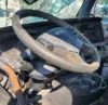 Picture of (Used) 2019 Freightliner Cascadia 126, STEERING COLUMN