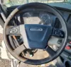 Picture of (Used) 2019 Freightliner Cascadia 126, STEERING COLUMN