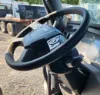 Picture of (Used) 2019 Freightliner Cascadia 126, STEERING COLUMN