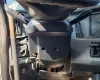 Picture of (Used) 2019 Freightliner Cascadia 126, STEERING COLUMN