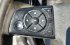 Picture of (Used) 2019 Freightliner Cascadia 126, STEERING COLUMN