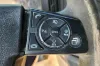 Picture of (Used) 2019 Freightliner Cascadia 126, STEERING COLUMN
