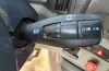 Picture of (Used) 2019 Freightliner Cascadia 126, STEERING COLUMN