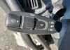 Picture of (Used) 2019 Freightliner Cascadia 126, STEERING COLUMN