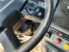 Picture of (Used) 2019 Freightliner Cascadia 126, STEERING COLUMN