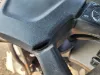 Picture of (Used) 2019 Freightliner Cascadia 126, STEERING COLUMN
