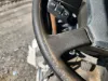 Picture of (Used) 2019 Freightliner Cascadia 126, STEERING COLUMN