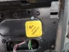 Picture of (Used) 2020 International HV607, MISCELLANEOUS DASH SWITCHES