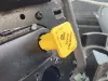 Picture of (Used) 2020 International HV607, MISCELLANEOUS DASH SWITCHES