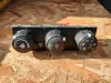 Picture of (Used) 2020 International HV607, TEMPERATURE CONTROL ASSEMBLY