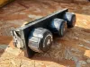 Picture of (Used) 2020 International HV607, TEMPERATURE CONTROL ASSEMBLY