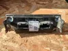 Picture of (Used) 2020 International HV607, TEMPERATURE CONTROL ASSEMBLY
