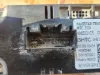 Picture of (Used) 2020 International HV607, TEMPERATURE CONTROL ASSEMBLY