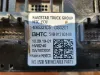 Picture of (Used) 2020 International HV607, TEMPERATURE CONTROL ASSEMBLY