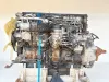 Picture of (Core) Engine does not Turn 360 Degrees complete 2018 Detroit DD15ENGINE ASSEMBLY