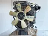 Picture of (Core) Engine does not Turn 360 Degrees complete 2018 Detroit DD15ENGINE ASSEMBLY