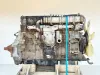 Picture of (Core) Engine does not Turn 360 Degrees complete 2018 Detroit DD15ENGINE ASSEMBLY
