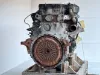 Picture of (Core) Engine does not Turn 360 Degrees complete 2018 Detroit DD15ENGINE ASSEMBLY