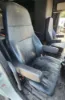 Picture of (Used) 2019 Freightliner Cascadia 126, SEAT