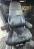 Picture of (Used) 2019 Freightliner Cascadia 126, SEAT