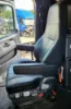 Picture of (Used) 2019 Freightliner Cascadia 126, SEAT
