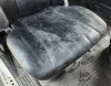 Picture of (Used) 2019 Freightliner Cascadia 126, SEAT