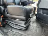 Picture of (Used) 2019 Freightliner Cascadia 126, SEAT