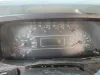 Picture of (Used) 2020 International HV607, INSTRUMENT CLUSTER