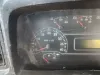 Picture of (Used) 2020 International HV607, INSTRUMENT CLUSTER