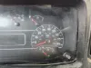 Picture of (Used) 2020 International HV607, INSTRUMENT CLUSTER