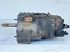 Picture of (Core)  Eaton/Fuller (MT), TRANSMISSION ASSEMBLY