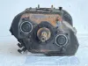 Picture of (Core)  Eaton/Fuller (MT), TRANSMISSION ASSEMBLY