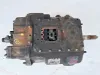 Picture of (Core)  Eaton/Fuller (MT), TRANSMISSION ASSEMBLY