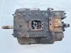Picture of (Core)  Eaton/Fuller (MT), TRANSMISSION ASSEMBLY