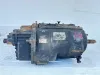 Picture of (Core)  Eaton/Fuller (MT), TRANSMISSION ASSEMBLY