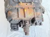 Picture of (Core)  Eaton/Fuller (MT), TRANSMISSION ASSEMBLY