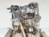 Picture of (Used) 2019 Isuzu 4HK1-TC, ENGINE ASSEMBLY