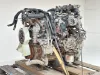 Picture of (Used) 2019 Isuzu 4HK1-TC, ENGINE ASSEMBLY