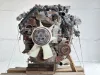 Picture of (Used) 2019 Isuzu 4HK1-TC, ENGINE ASSEMBLY
