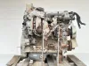 Picture of (Used) 2019 Isuzu 4HK1-TC, ENGINE ASSEMBLY