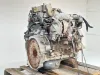 Picture of (Used) 2019 Isuzu 4HK1-TC, ENGINE ASSEMBLY